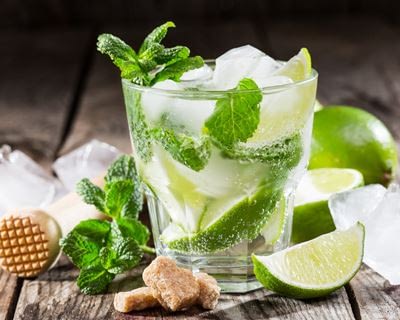 mojito